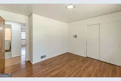 351 Colorado Avenue, Hapeville, GA 30354 - Photo 43