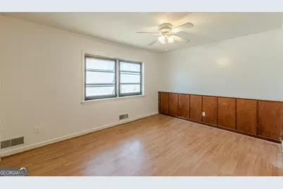 351 Colorado Avenue, Hapeville, GA 30354 - Photo 63