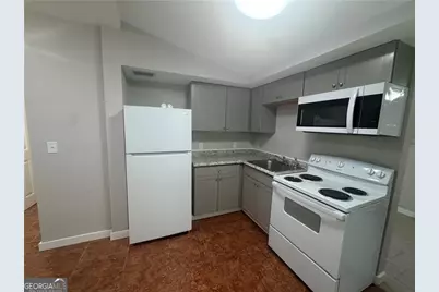 801 R Street, Brunswick, GA 31520 - Photo 19