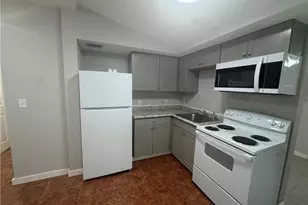 801 R St, Brunswick, GA 31520 - Photo 19