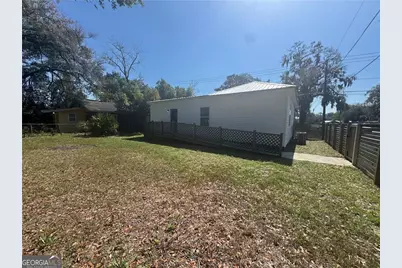 801 R Street, Brunswick, GA 31520 - Photo 25