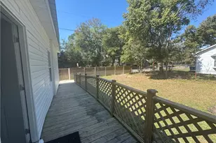 801 R St, Brunswick, GA 31520 - Photo 23