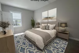 801 R St, Brunswick, GA 31520 - Photo 17