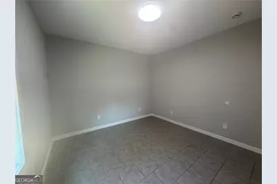 801 R Street, Brunswick, GA 31520 - Photo 13