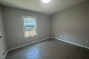 801 R St, Brunswick, GA 31520 - Photo 15