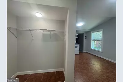 801 R Street, Brunswick, GA 31520 - Photo 9