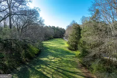 2456 Eddleman Drive NW, Dewy Rose, GA 30634 - Photo 39