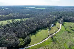 2456 Eddleman Dr NW, Dewy Rose, GA 30634 - Photo 37