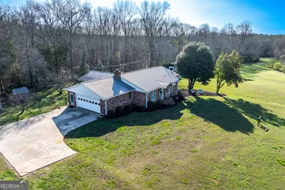 2456 Eddleman Drive NW, Dewy Rose, GA 30634 - Photo 35