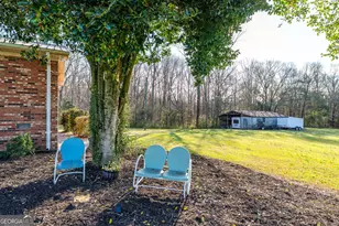 2456 Eddleman Dr NW, Dewy Rose, GA 30634 - Photo 27