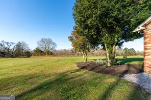 2456 Eddleman Dr NW, Dewy Rose, GA 30634 - Photo 23