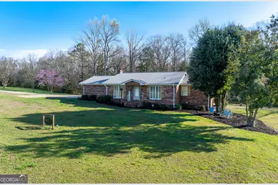 2456 Eddleman Drive NW, Dewy Rose, GA 30634 - Photo 31