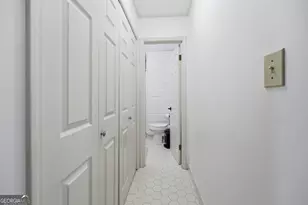 2456 Eddleman Dr NW, Dewy Rose, GA 30634 - Photo 13