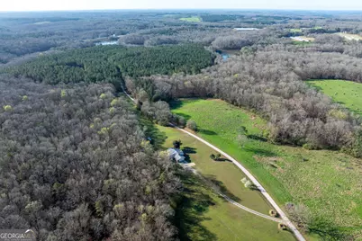 2456 Eddleman Drive NW, Dewy Rose, GA 30634 - Photo 37