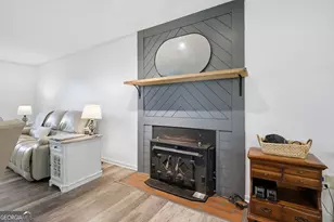 2456 Eddleman Dr NW, Dewy Rose, GA 30634 - Photo 3