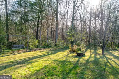 2456 Eddleman Drive NW, Dewy Rose, GA 30634 - Photo 17