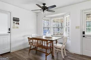 2456 Eddleman Dr NW, Dewy Rose, GA 30634 - Photo 49