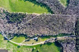 2456 Eddleman Dr NW, Dewy Rose, GA 30634 - Photo 41