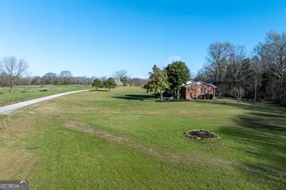 2456 Eddleman Drive NW, Dewy Rose, GA 30634 - Photo 39