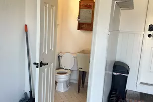 2456 Eddleman Dr NW, Dewy Rose, GA 30634 - Photo 55