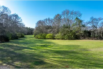 2456 Eddleman Drive NW, Dewy Rose, GA 30634 - Photo 47