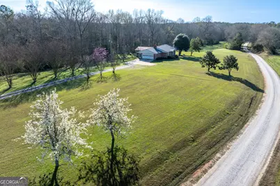 2456 Eddleman Drive NW, Dewy Rose, GA 30634 - Photo 33