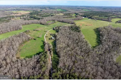 2456 Eddleman Drive NW, Dewy Rose, GA 30634 - Photo 35