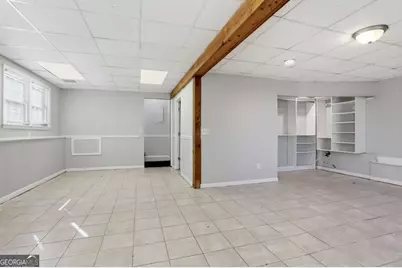 4716 Cheri Lynn Road NW, Acworth, GA 30101 - Photo 19