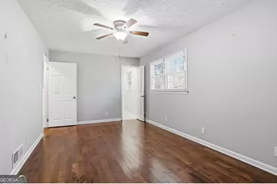 4716 Cheri Lynn Road NW, Acworth, GA 30101 - Photo 17