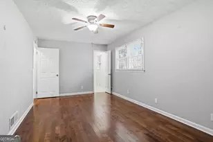 4716 Cheri Lynn Rd NW, Acworth, GA 30101 - Photo 17