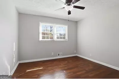 4716 Cheri Lynn Road NW, Acworth, GA 30101 - Photo 11