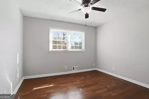 4716 Cheri Lynn Rd NW, Acworth, GA 30101 - Photo 11
