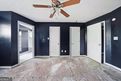 3785 Soapstone Road, Decatur, GA 30034 - Photo 9