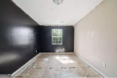 3785 Soapstone Road, Decatur, GA 30034 - Photo 13