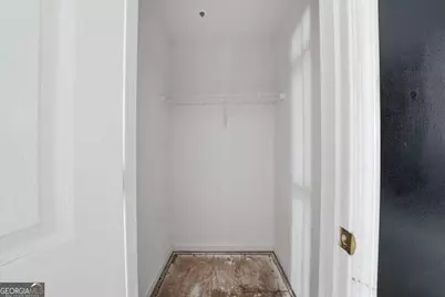 3785 Soapstone Road, Decatur, GA 30034 - Photo 17