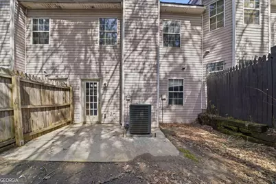 3785 Soapstone Road, Decatur, GA 30034 - Photo 25