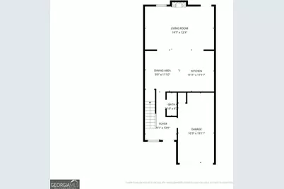 3785 Soapstone Road, Decatur, GA 30034 - Photo 27