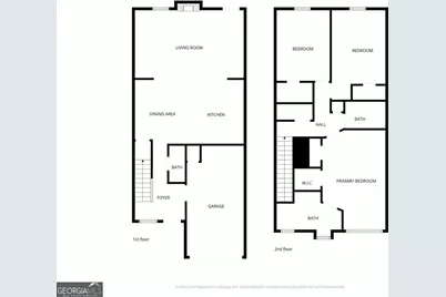 3785 Soapstone Road, Decatur, GA 30034 - Photo 31