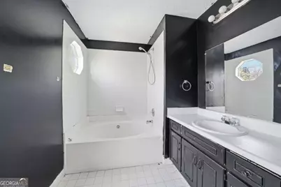 3785 Soapstone Road, Decatur, GA 30034 - Photo 15