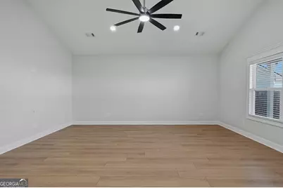 204 Turtle Cove Lane, Tifton, GA 31794 - Photo 15