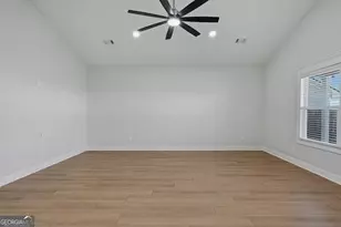 204 Turtle Cove Ln, Tifton, GA 31794 - Photo 15