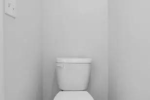 204 Turtle Cove Ln, Tifton, GA 31794 - Photo 19