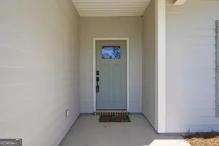 204 Turtle Cove Ln, Tifton, GA 31794 - Photo 3