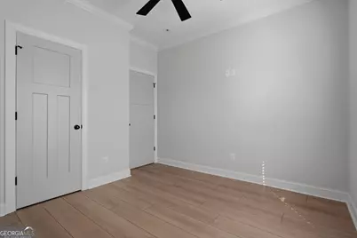 204 Turtle Cove Lane, Tifton, GA 31794 - Photo 27