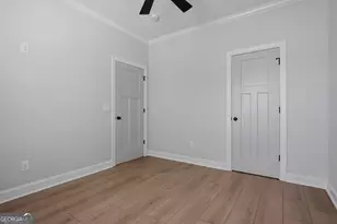 204 Turtle Cove Ln, Tifton, GA 31794 - Photo 25