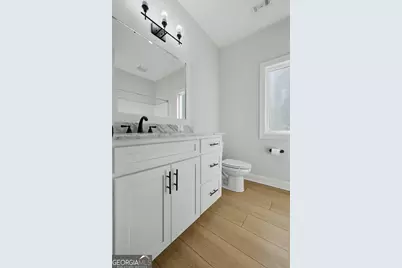 204 Turtle Cove Lane, Tifton, GA 31794 - Photo 29