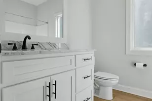 204 Turtle Cove Ln, Tifton, GA 31794 - Photo 29