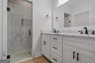 204 Turtle Cove Ln, Tifton, GA 31794 - Photo 17