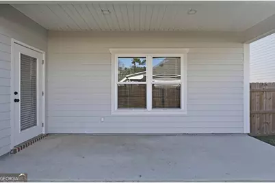 204 Turtle Cove Lane, Tifton, GA 31794 - Photo 31