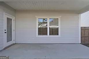 204 Turtle Cove Ln, Tifton, GA 31794 - Photo 31